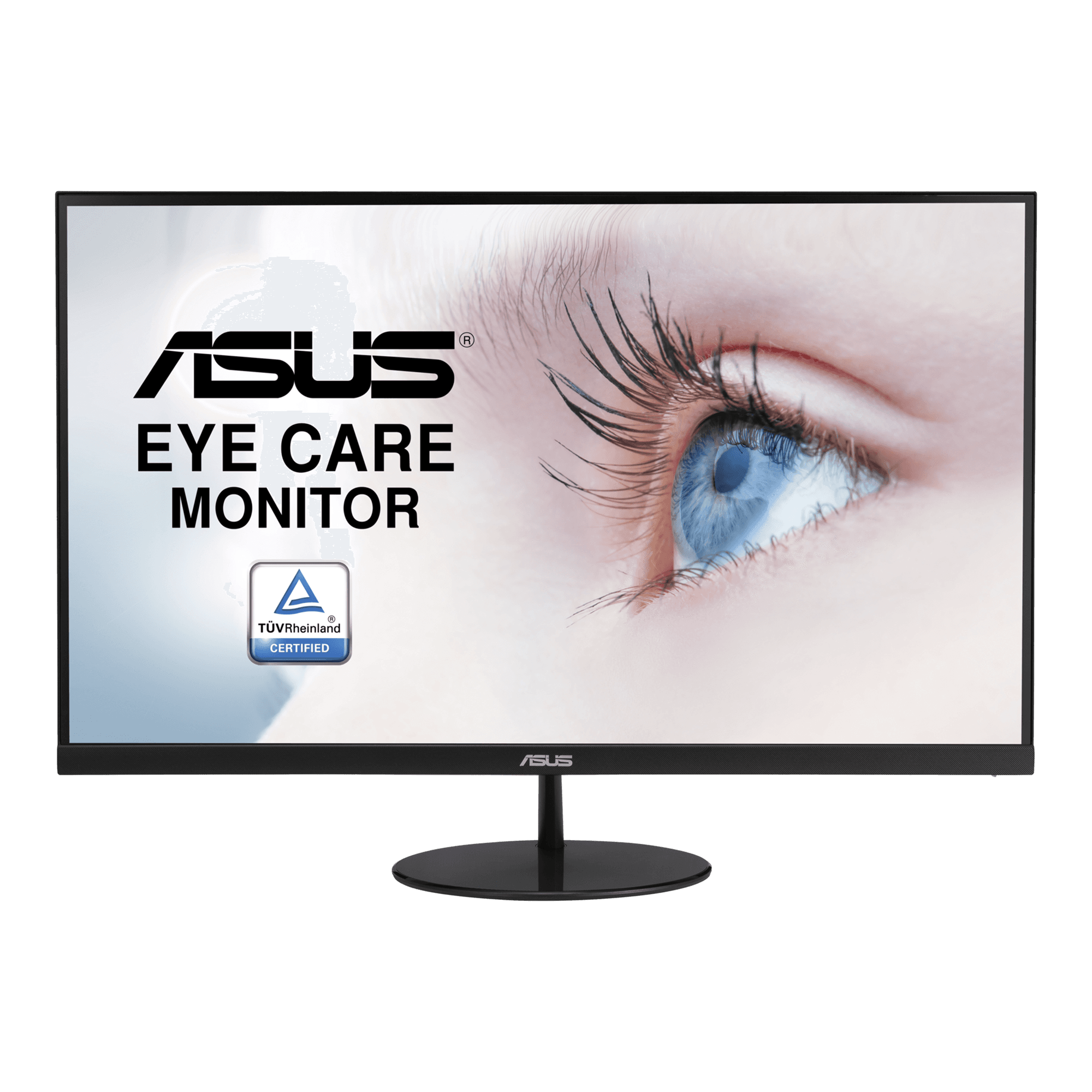 Asus VL279HE