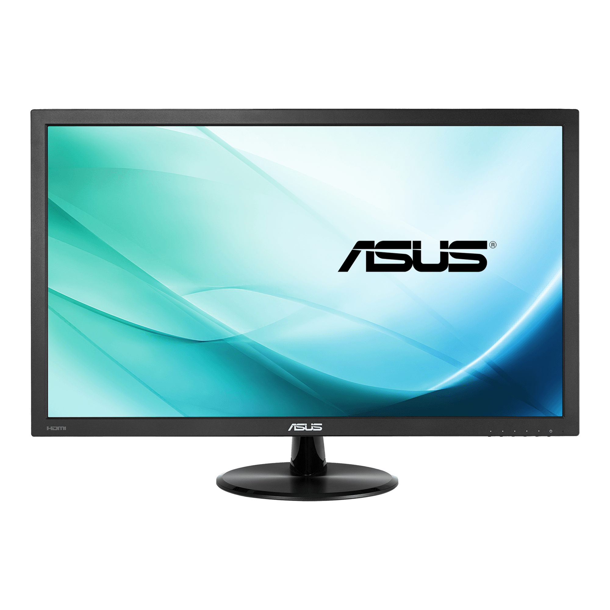 Asus VP228HE