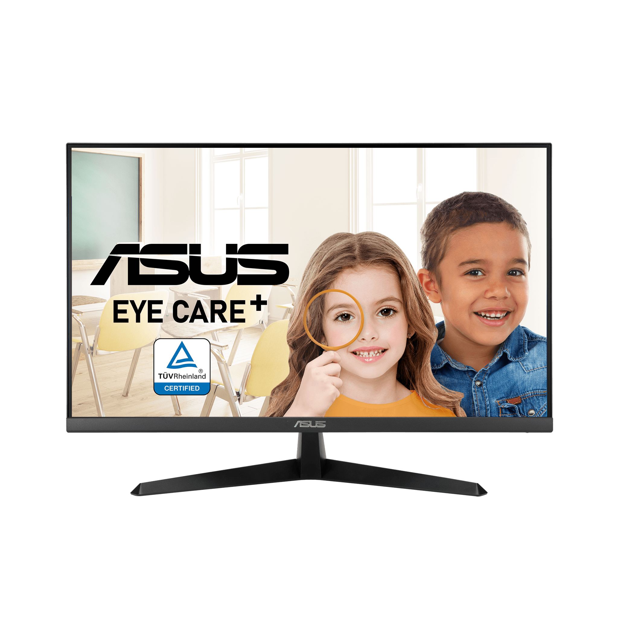 Asus VY279HE