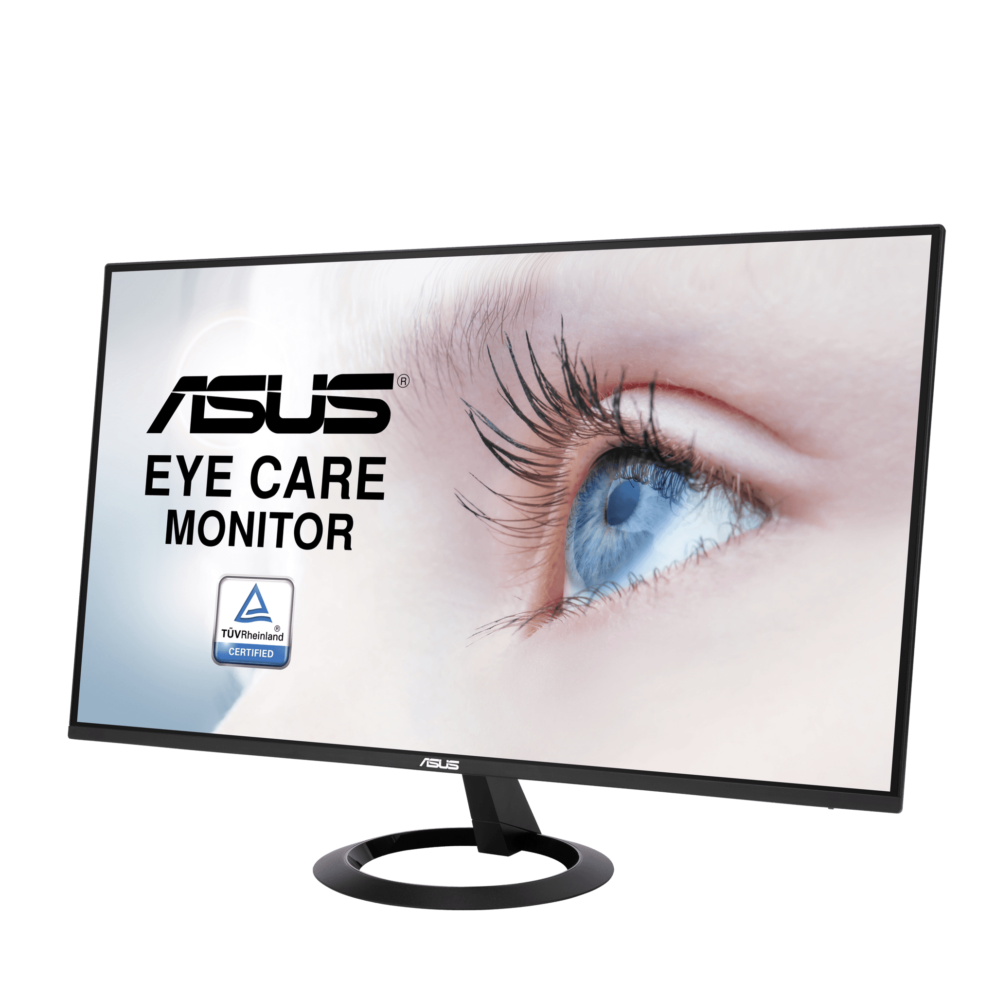 Asus VZ24EHE