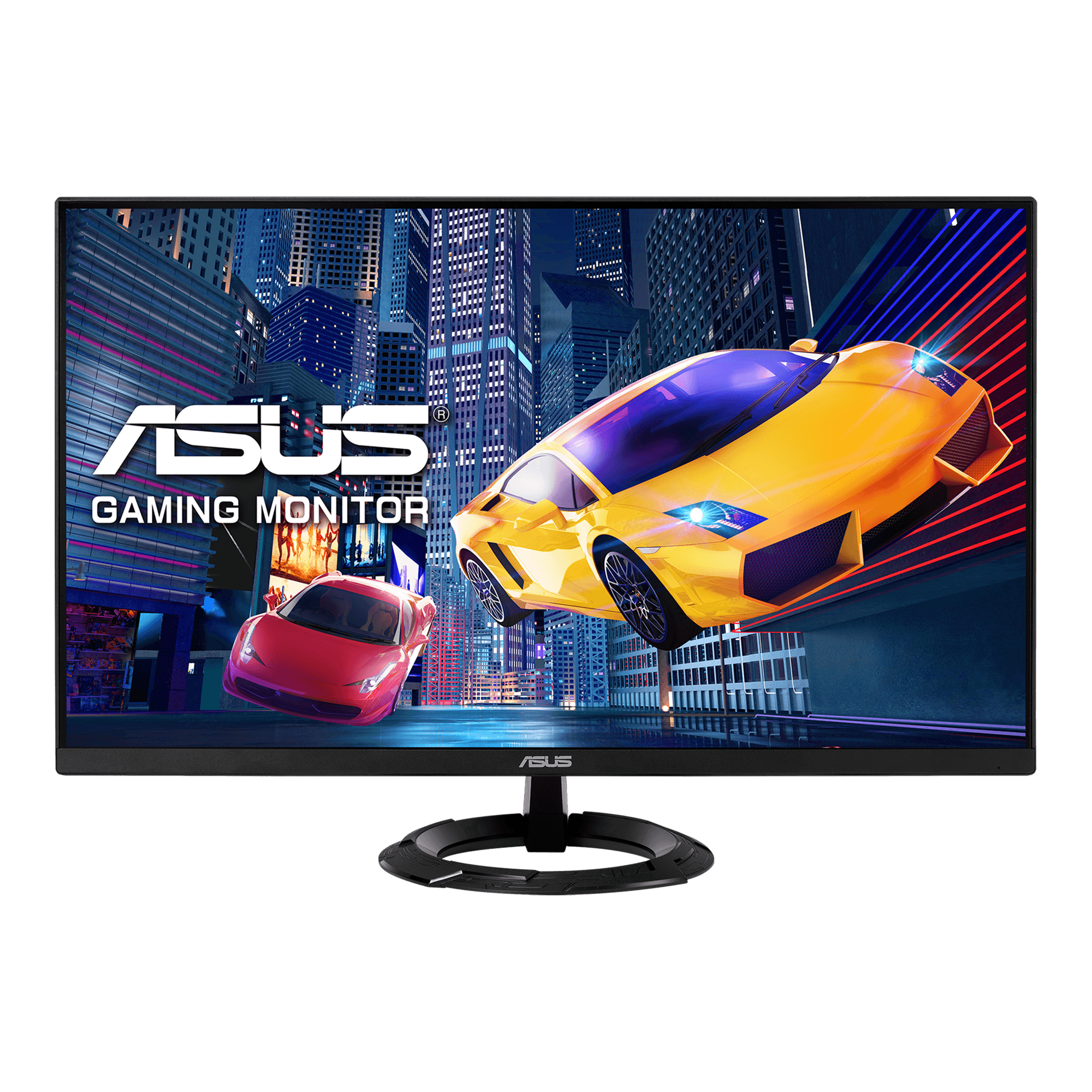 Asus VZ279QG1R