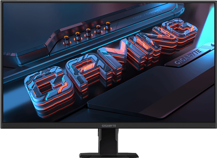 Gigabyte GS27Q X