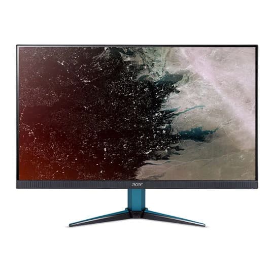 Acer VG272U W2