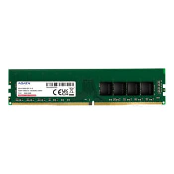 ADATA Premier AD4U266616G19-SGN 16GB (1x16GB) 2666MHz DDR4 Desktop RAM