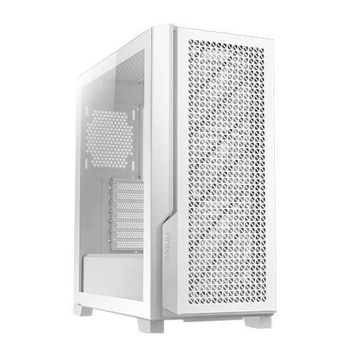 Antec P20C