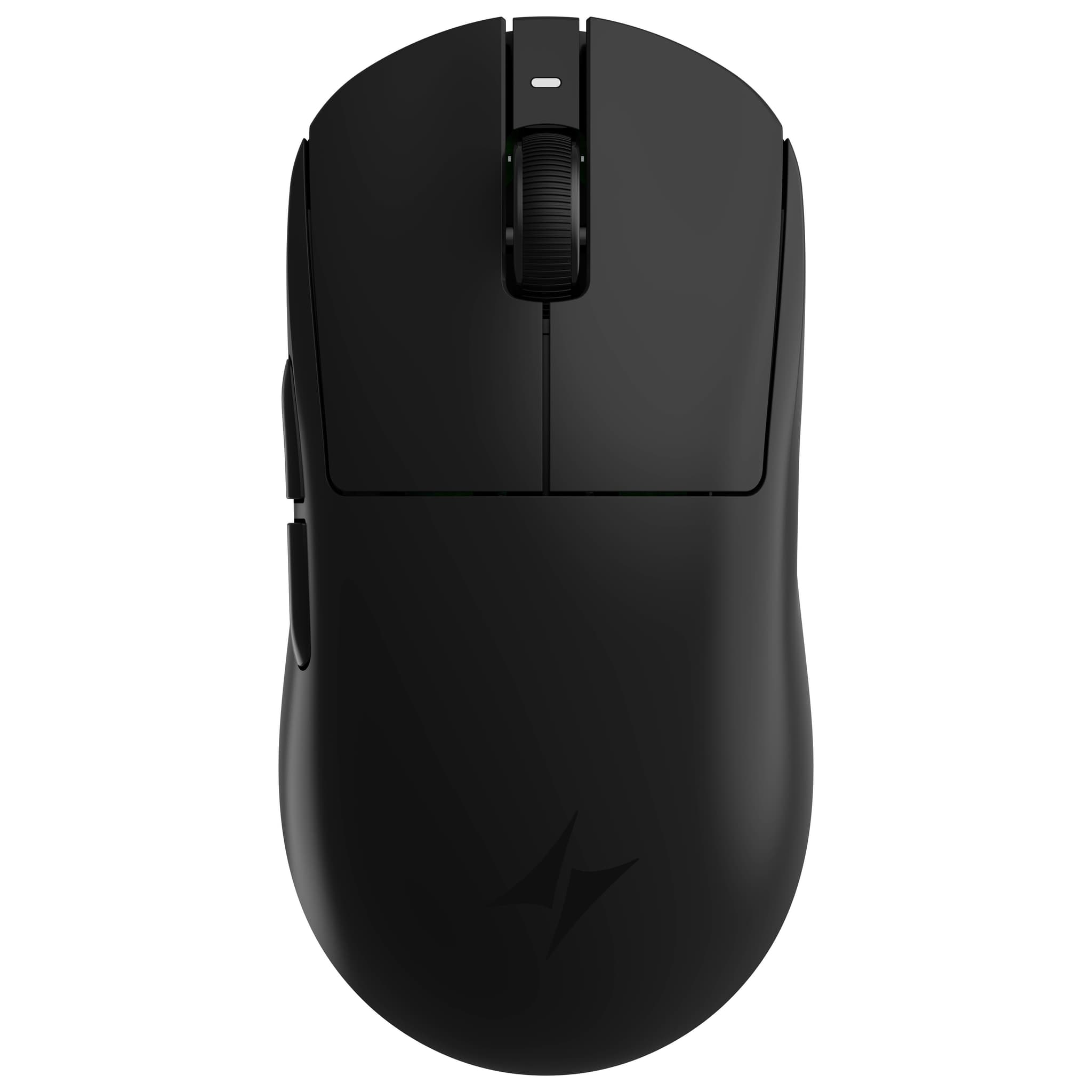 ATK A9 Air Gaming Mouse wireless PAW3950 Ultra 8K Hz - Black