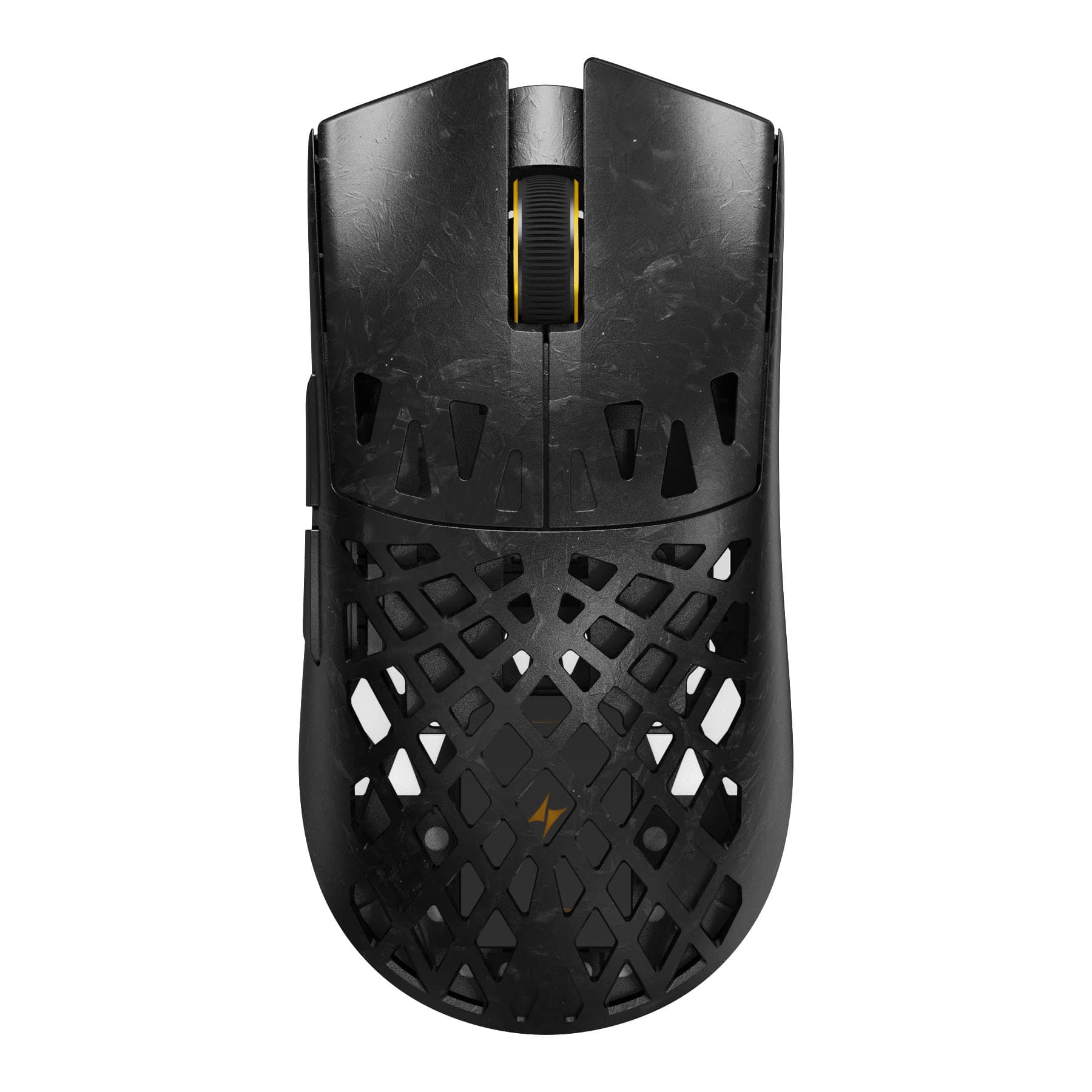 ATK Blazing Sky Ghost EXTREME Wireless Gaming Mouse 8000Hz - Black