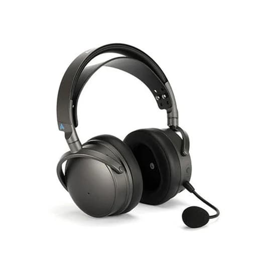 Audeze Maxwell for PlayStation 5