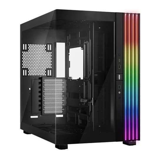 be quiet! Light Base 900 DX