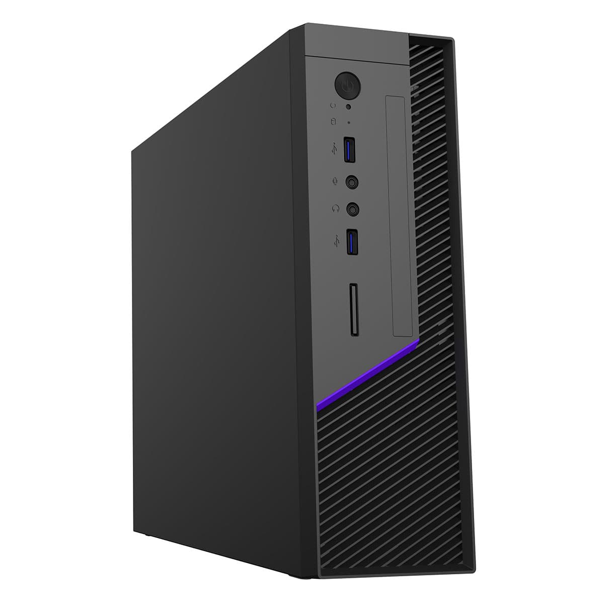 CiT MTX-008B