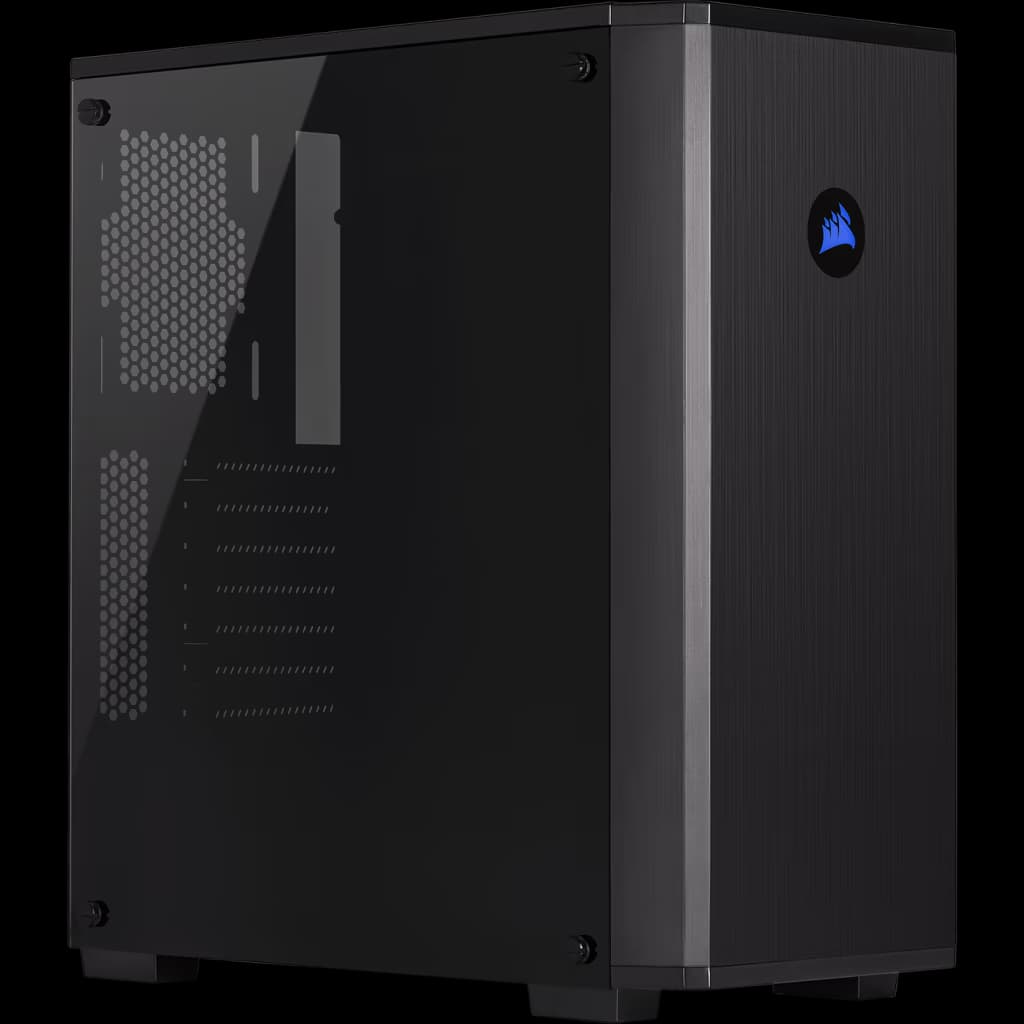 Corsair Carbide Series 175R RGB