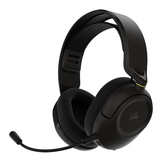Corsair HS35