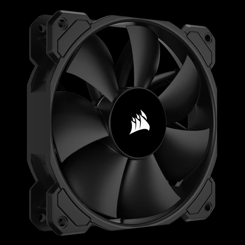 Corsair SP120 ELITE