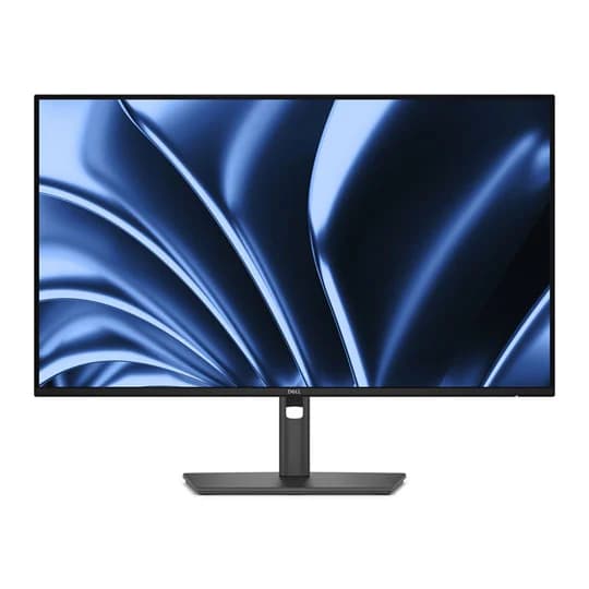 Dell P2726HE 27" Full HD 120Hz IPS Professional USB-C Hub Monitor