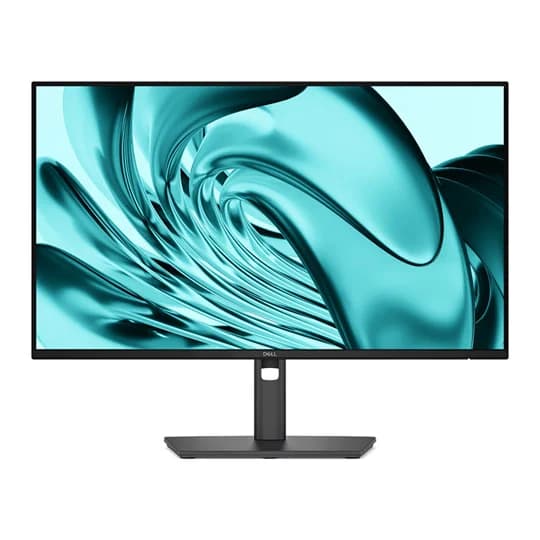 Dell Pro P 24 P2426H 24" FHD 120Hz IPS Business Monitor