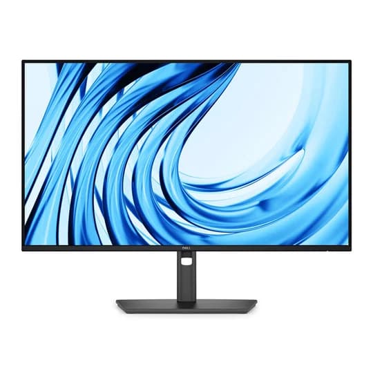 Dell Pro P 27 P2726H 27" FHD 120Hz IPS Business Monitor