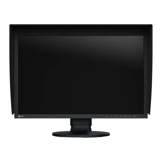 EIZO ColorEdge CG2400SV 24" Monitor
