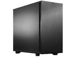 Fractal Design Define 7