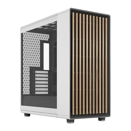 Fractal Design North XL RC