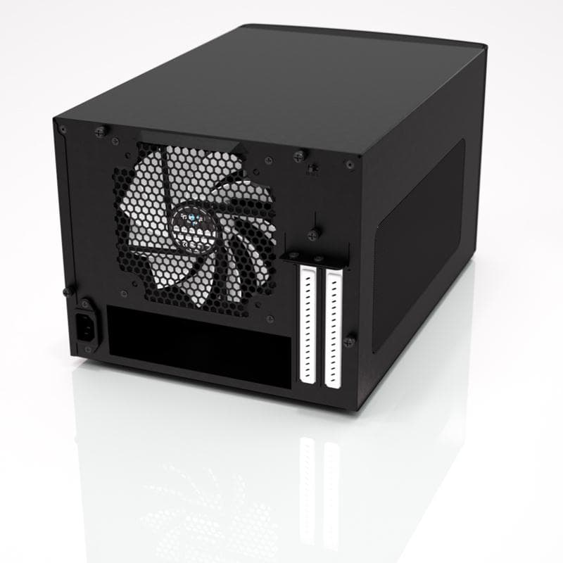 Fractal Design Node 304 Computer Case