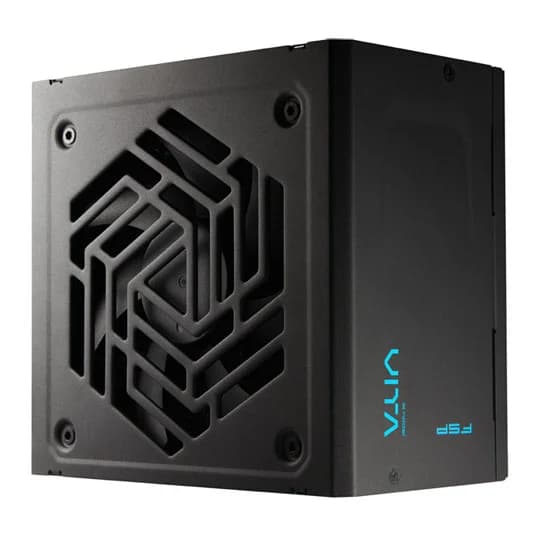 FSP Vita BD 750W Wired ATX3.1 PSU / Power Supply