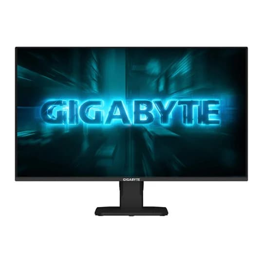 Gigabyte GS25F14 25" Full HD 144Hz IPS AMD FreeSync Gaming Monitor