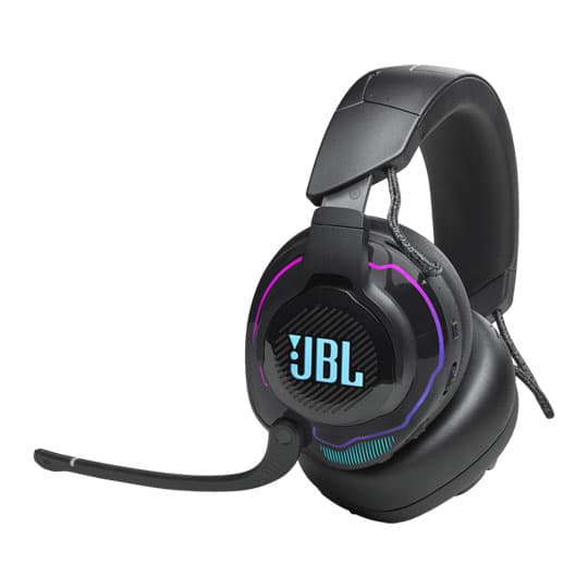 JBL Quantum 910