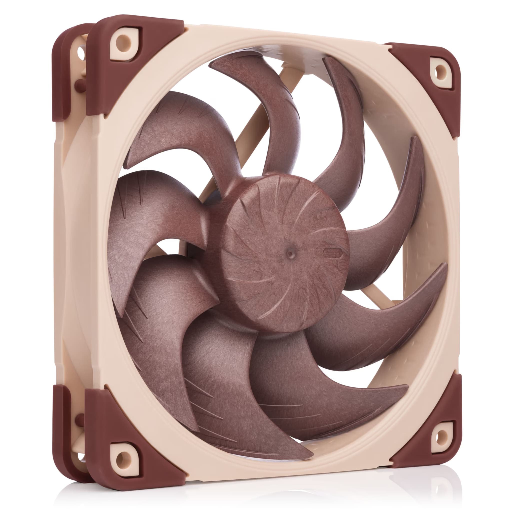 Noctua NF-A12x25 G2 LS-PWM