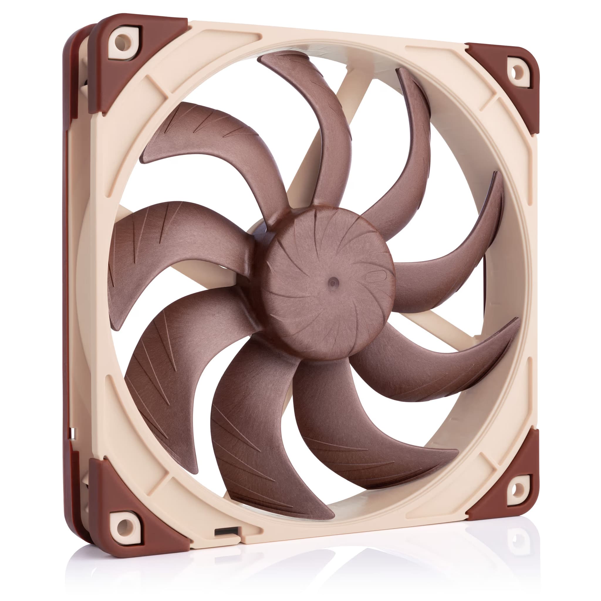Noctua NF-A14x25 G2 LS-PWM