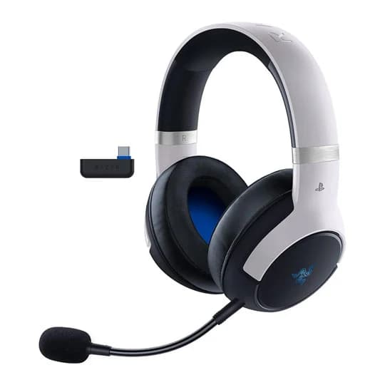 Razer Kaira Pro for Xbox
