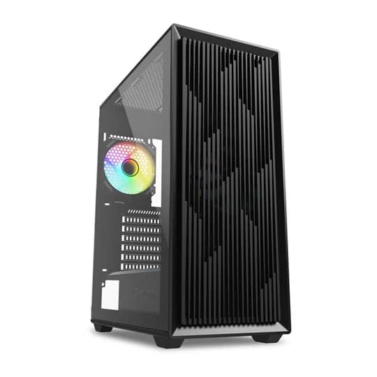 SHARKOON VK2