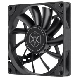 Silverstone Air Slimmer