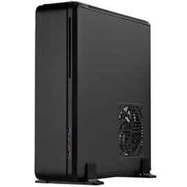Silverstone FTZ01