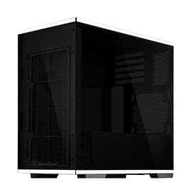 Silverstone LD01