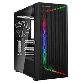 Silverstone SETA H1