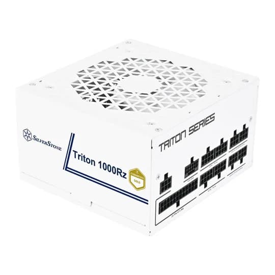Silverstone Triton 1000Rz