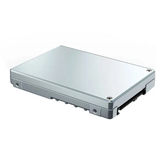 Solidigm D7-P5520 1.92TB U.2 2.5" NVMe PCIe 4.0 Enterprise SSD