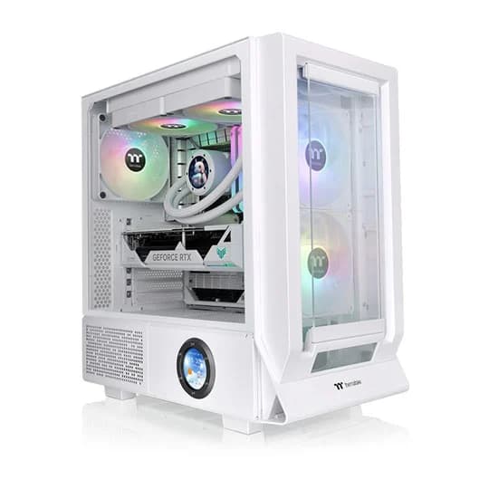 Thermaltake Ceres 350 MX