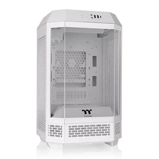 Thermaltake The Tower 250
