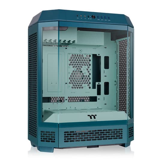 Thermaltake The Tower 600