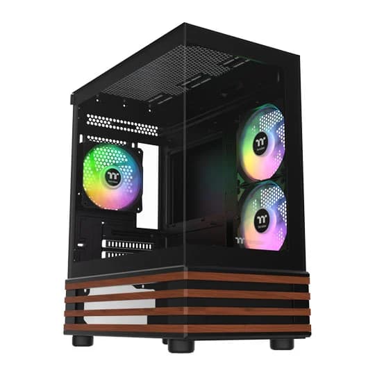 Thermaltake View 170 ARGB