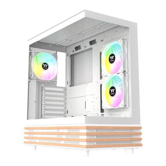 Thermaltake View 270