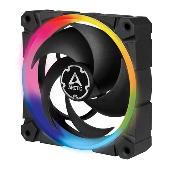ARCTIC BioniX P120 A-RGB
