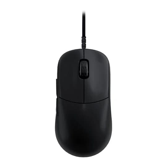 CHERRY XTRFY M42V2 Wired USB Gaming Mouse