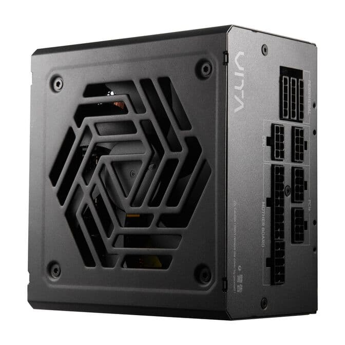 FSP Group VITA-750GM