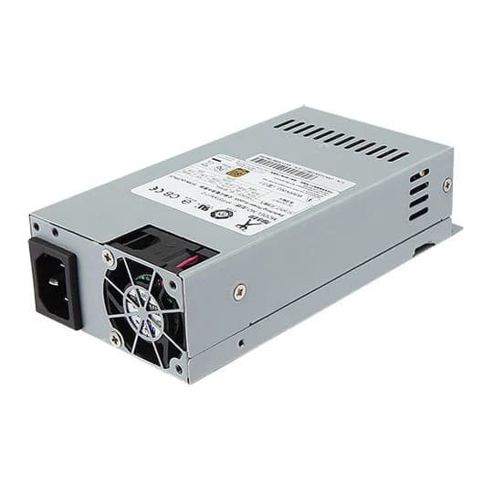 In-Win 315W FlexATX Power Supply for 1U Rackmount