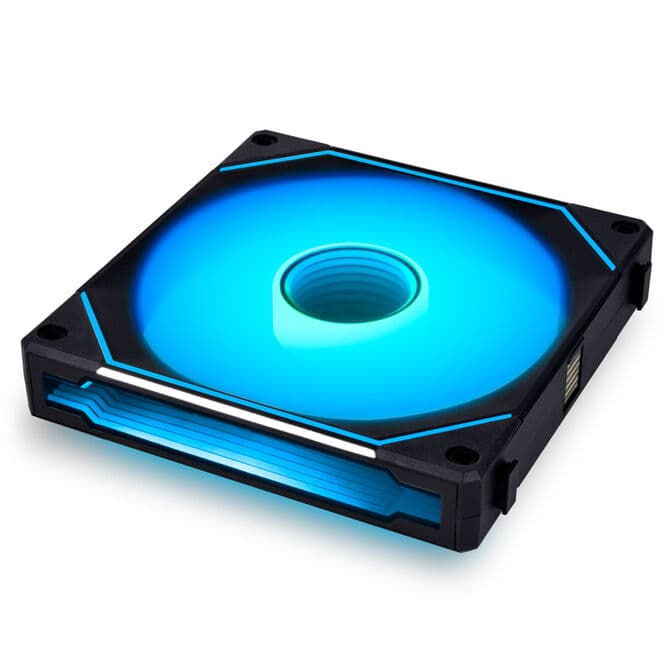 Lian Li UNI FAN P28
