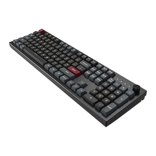 Montech MKey