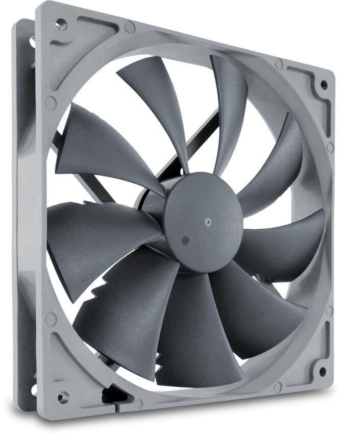 Noctua NF-A6x25-PWM