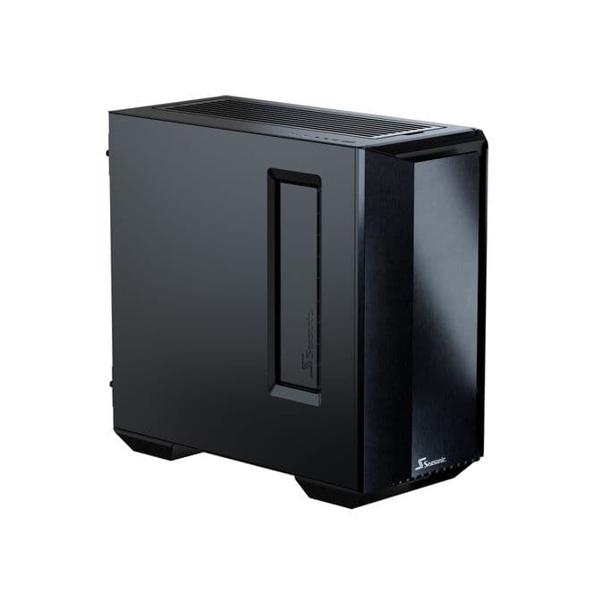 SeaSonic SYNCRO Q704